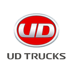 运城UD Trucks